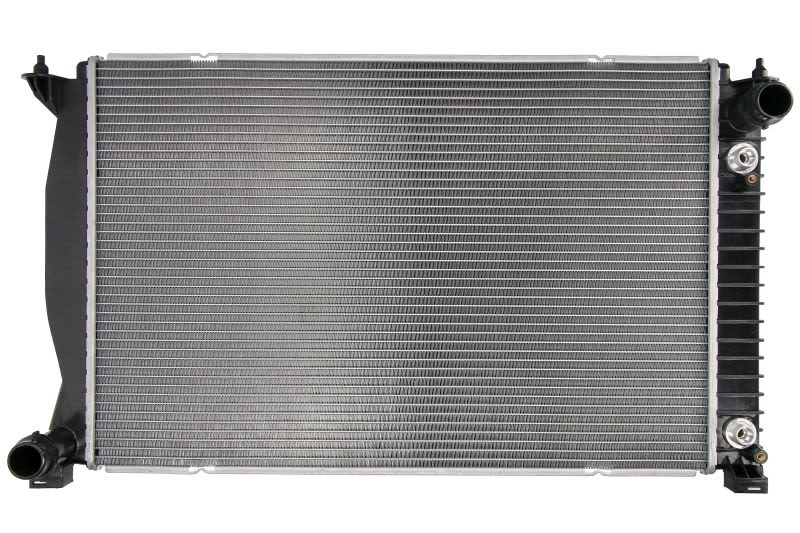 Chłodnica THERMOTEC D7A034TT