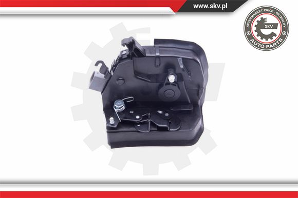 Zamek drzwi ESEN SKV 16SKV823