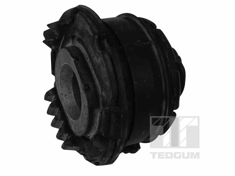Tuleja belki zawieszenia TEDGUM 00415423