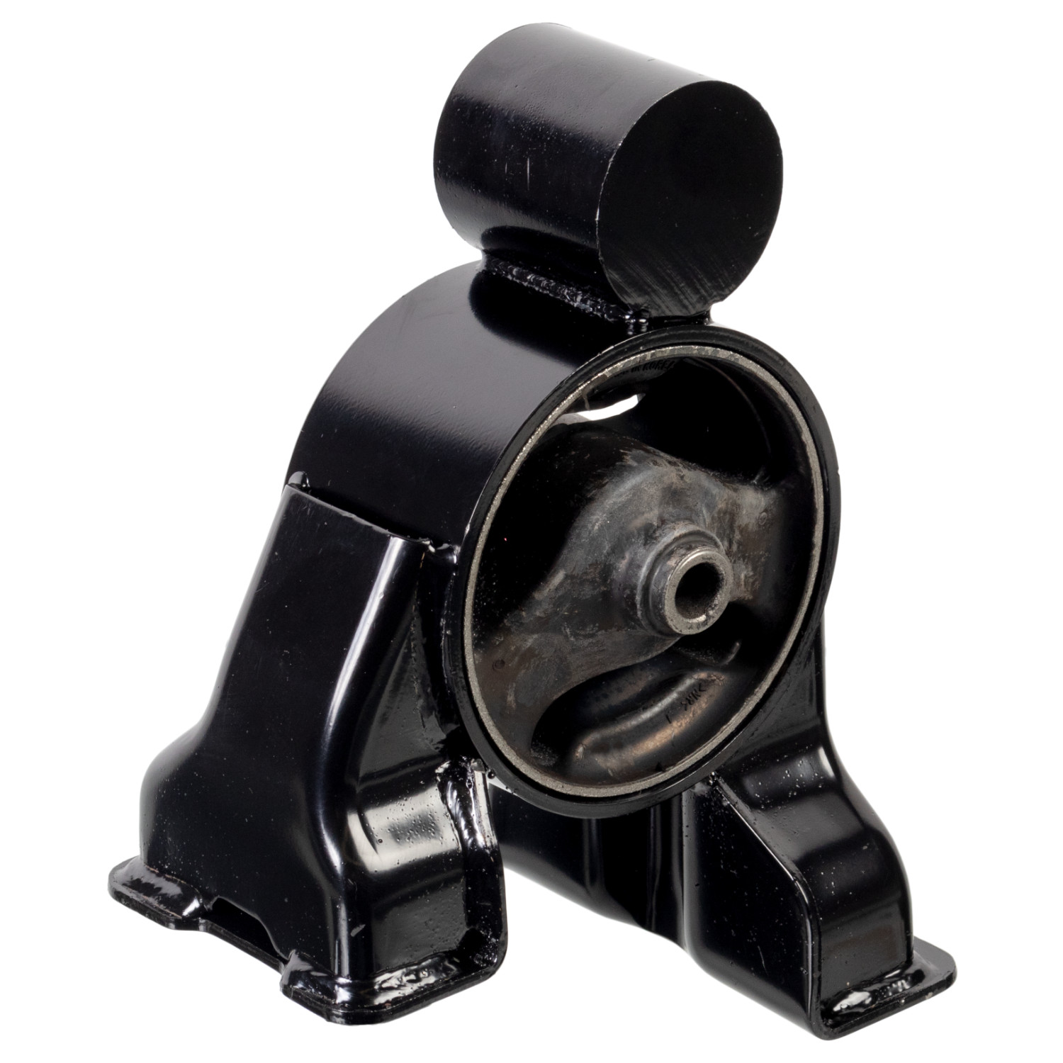 Poduszka silnika SWAG 33 10 6178