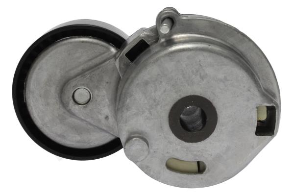 Napinacz paska osprzętu STARLINE RS D05310