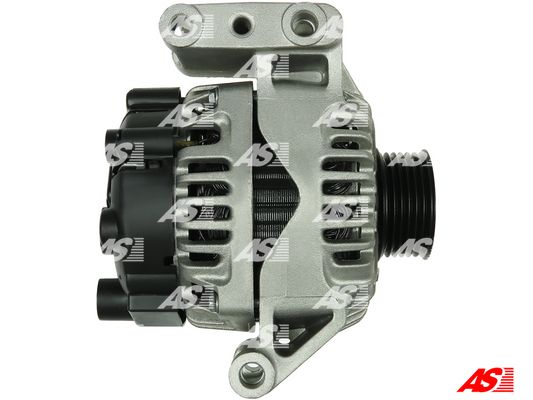 Alternator AS-PL A3104PR