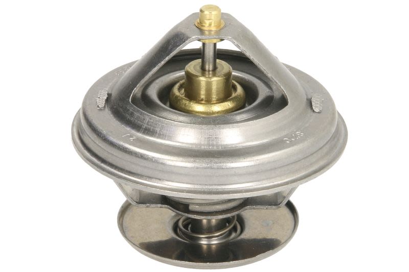 Termostat FEBI BILSTEIN 172219