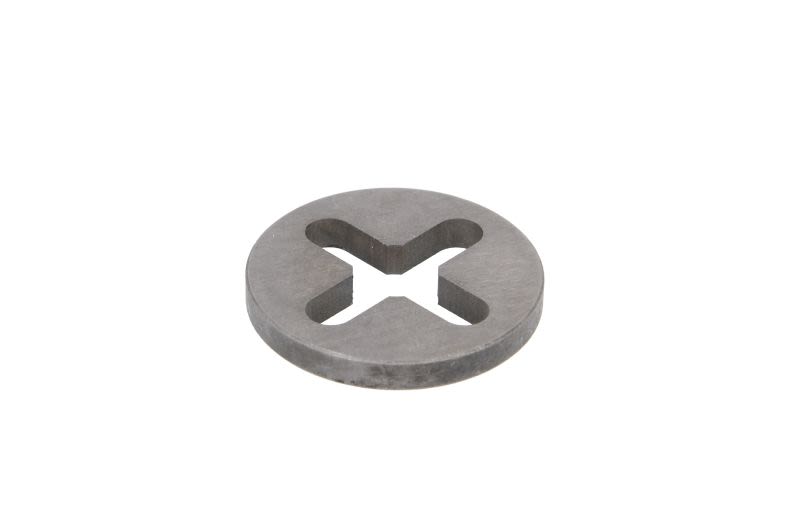 Tarcza zabieraka, napęd pompy wtryskowej DT SPARE PARTS 4.50240