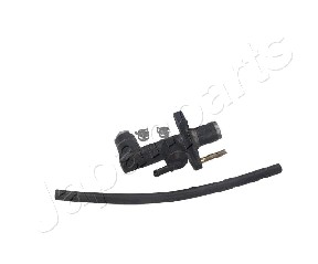 Pompa sprzęgła JAPANPARTS FR-307