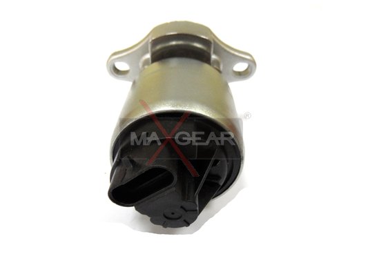 Zawór EGR MAXGEAR 27-0149