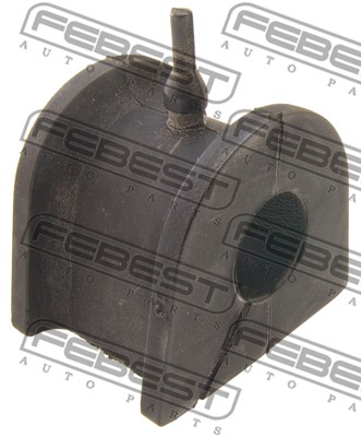 Guma stabilizatora FEBEST MSB-H58F