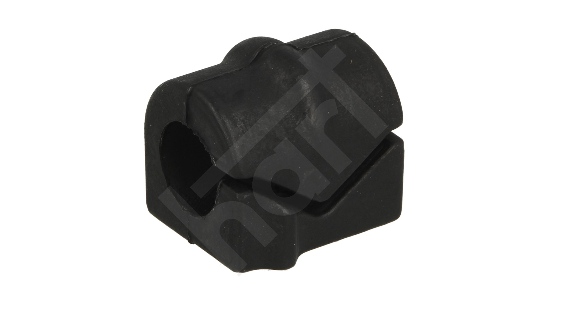 Guma stabilizatora HART 432 691