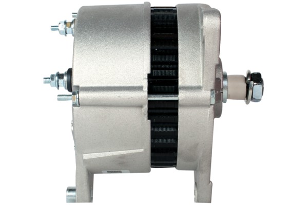 Alternator HELLA 8EL 012 427-621