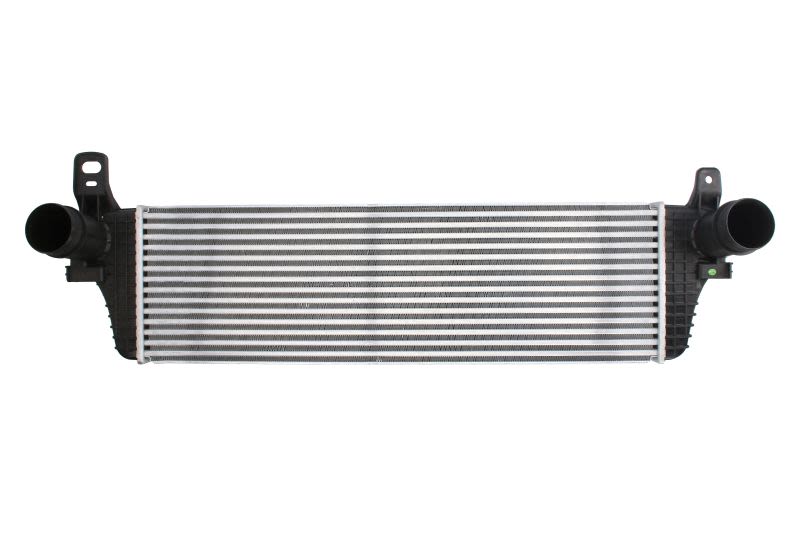 Chłodnica powietrza intercooler THERMOTEC DAW010TT