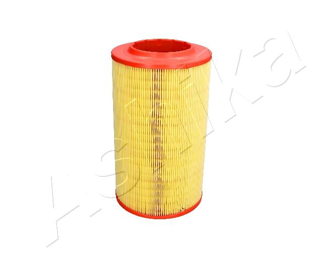 Filtr powietrza ASHIKA FA-0222JM