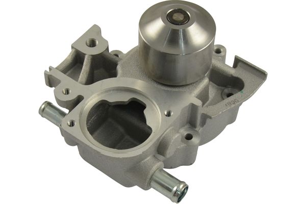 Pompa wody KAVO PARTS SW-3661