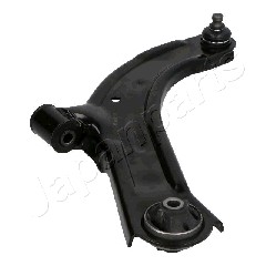 Wahacz zawieszenia koła JAPANPARTS BS-118R