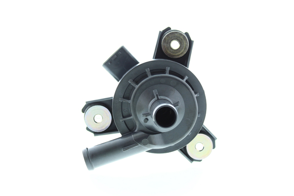 Pompa wody AISIN WQT-001A