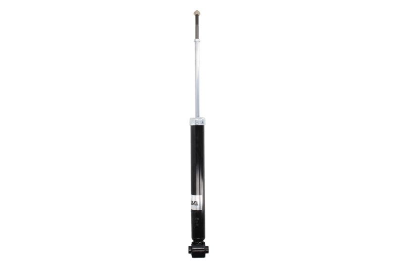 Amortyzator MAGNUM TECHNOLOGY AG0370MT