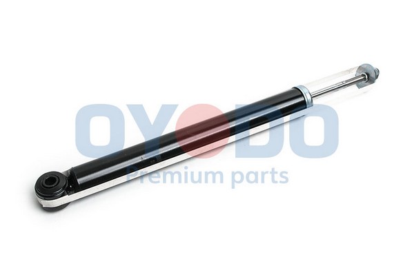 Amortyzator OYODO 20A9026-OYO