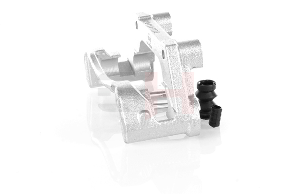 Mocowanie zacisku hamulcowego GH GH-462569