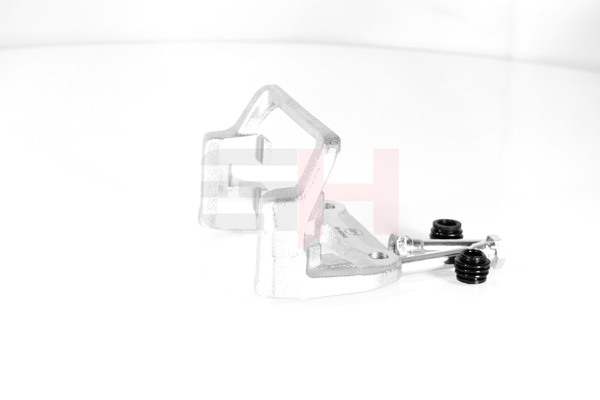 Mocowanie zacisku hamulcowego GH GH-462643