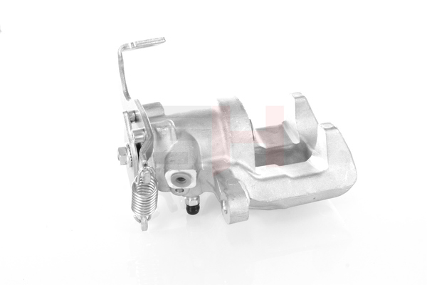 Zacisk hamulca GH GH-454546H