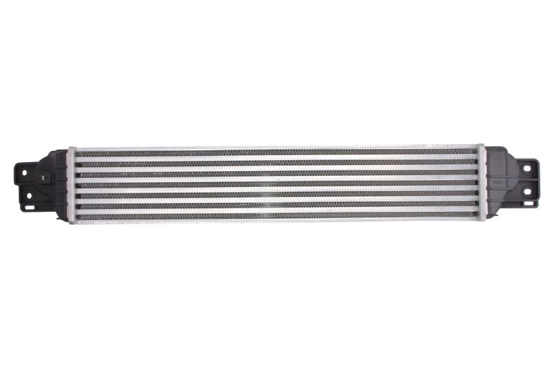 Chłodnica powietrza intercooler MAHLE CI 390 000S