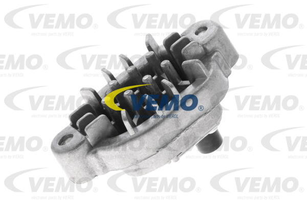 Przetwornica lamp ksenonowych VEMO V20-73-0237