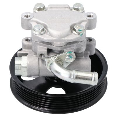 Pompa wspomagania ENERGY PW680151
