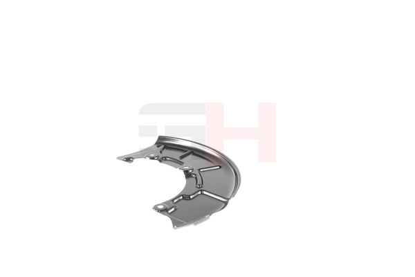 Tarcza kotwiczna GH GH-484710H
