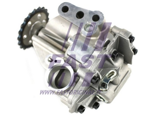 Pompa oleju FAST FT38305