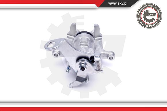 Zacisk hamulca ESEN SKV 50SKV363