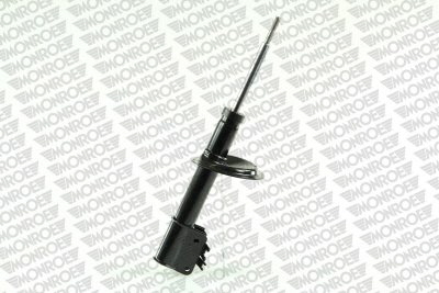 Amortyzator MONROE V4203
