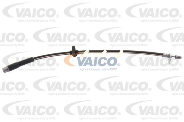 Przewód hamulcowy elastyczny VAICO V42-0168