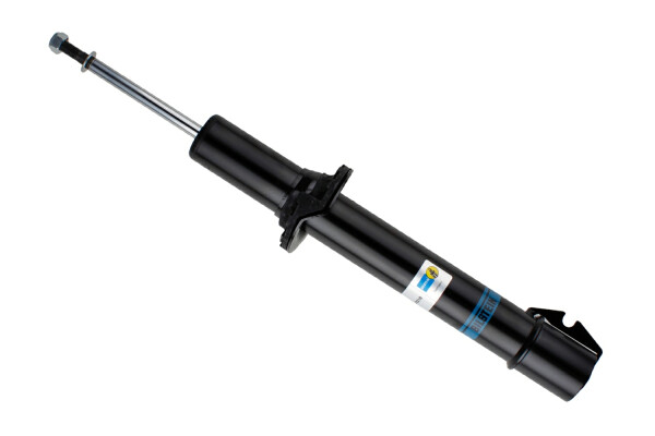 Amortyzator BILSTEIN 24-278218