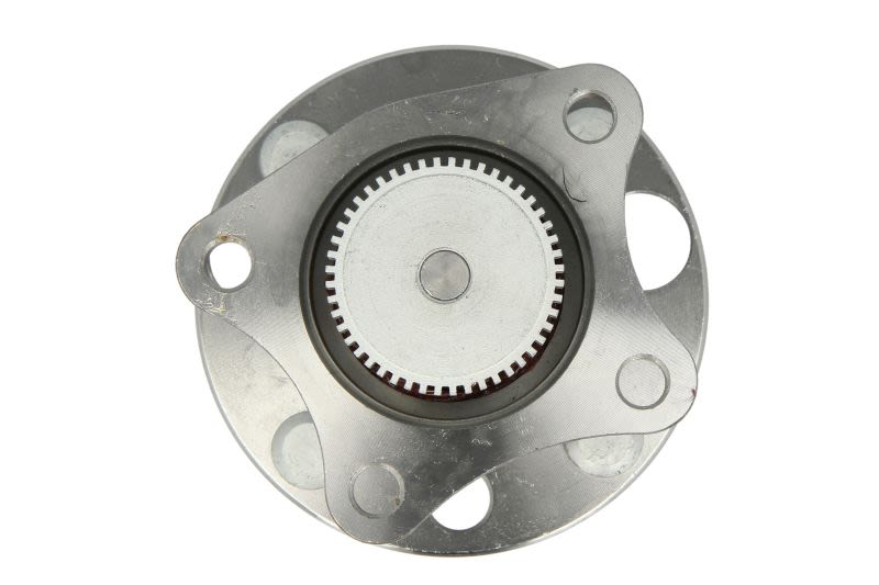 Zestaw łożysk koła BTA H22056BTA