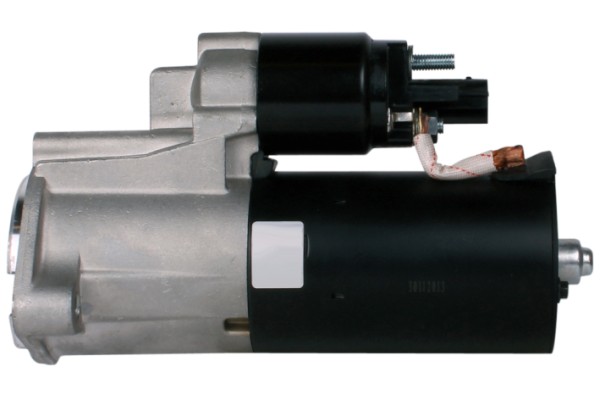 Rozrusznik HELLA 8EA 012 527-751