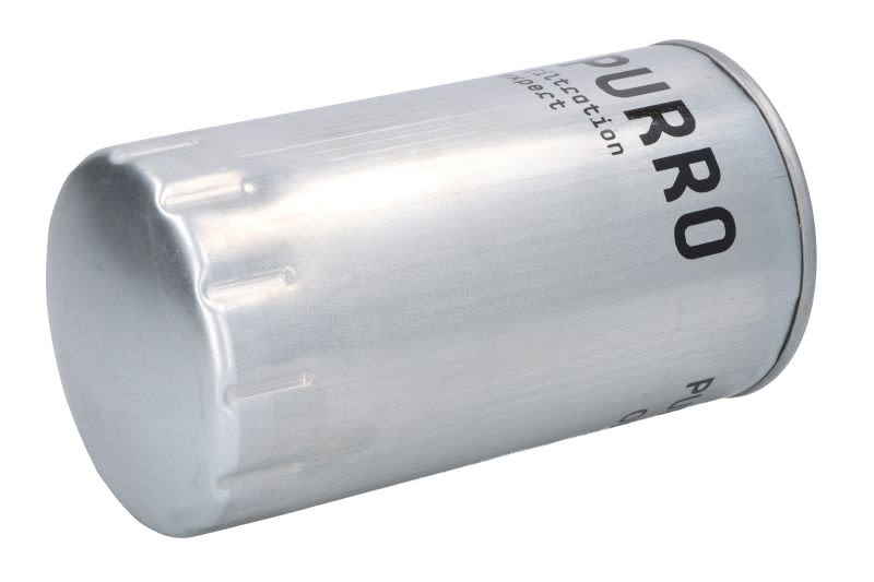 Filtr oleju PURRO PUR-HO0028