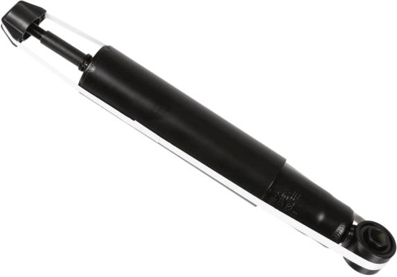 Amortyzator SACHS 317 159