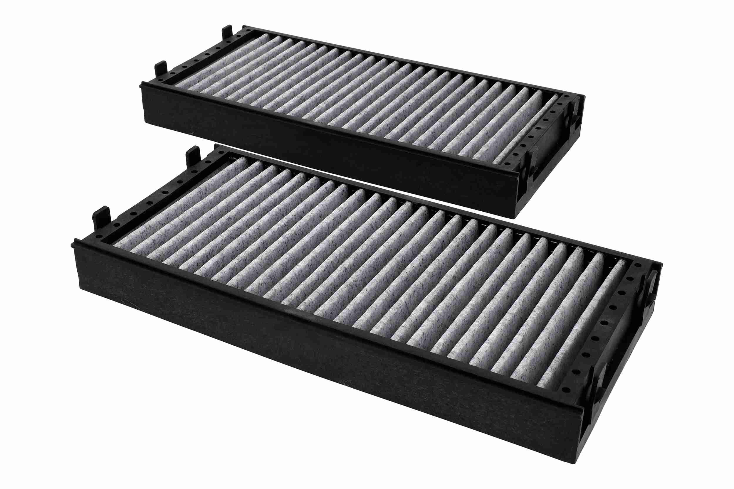 Korpus termostatu VEMO V95-99-0021