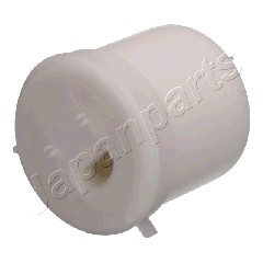 Filtr paliwa JAPANPARTS FC-257S