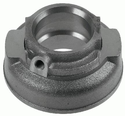Łożysko oporowe SACHS 3151 044 031