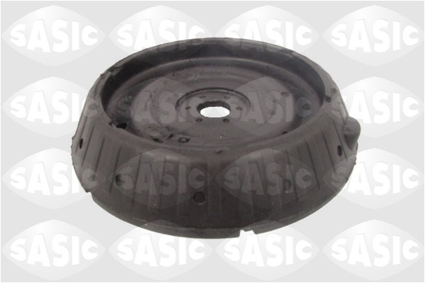 Mocowanie amortyzatora teleskopowego SASIC 9005624
