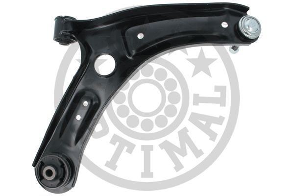Wahacz zawieszenia koła OPTIMAL G6-2130