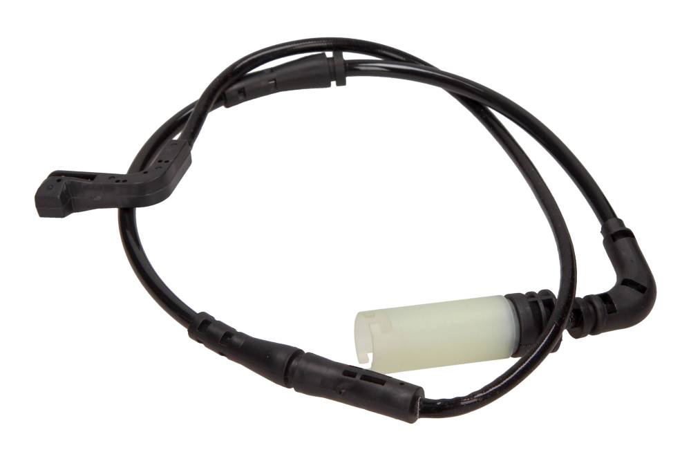 Czujnik zużycia klocków MAXGEAR 20-0121