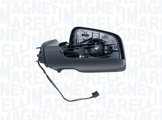 Lusterko zewnętrzne MAGNETI MARELLI 182215021700