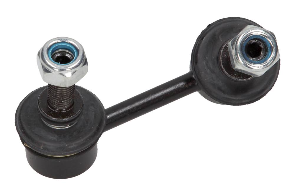 Łącznik stabilizatora MAXGEAR 72-1770