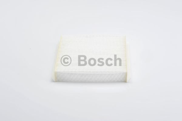 Filtr kabinowy BOSCH 1 987 432 228