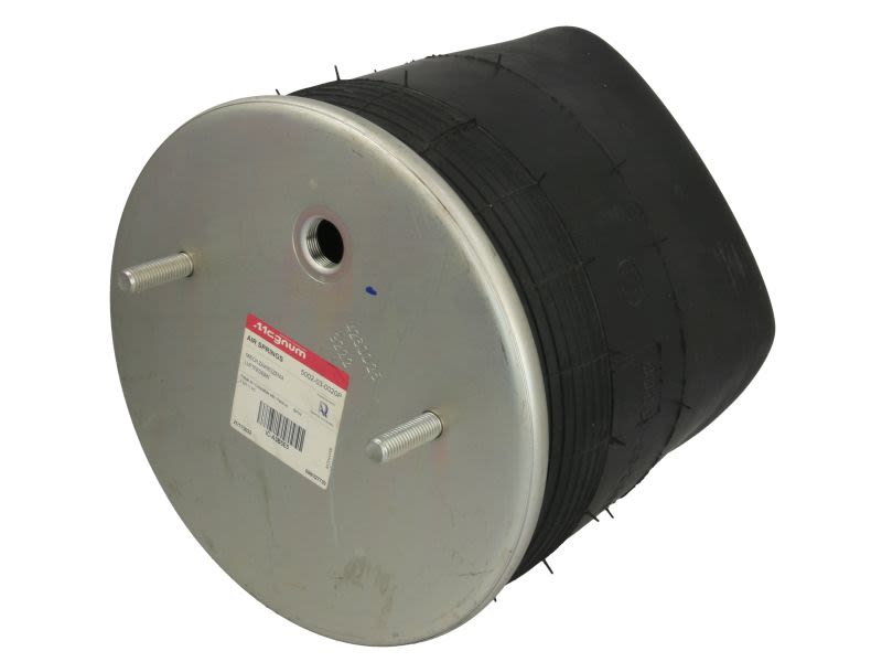 Miech powietrzny MAGNUM TECHNOLOGY 5002-03-0020