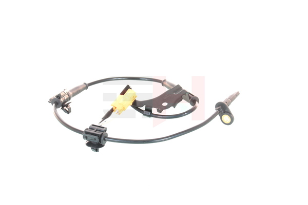 Czujnik prędkości obrotowej koła GH GH-702602V