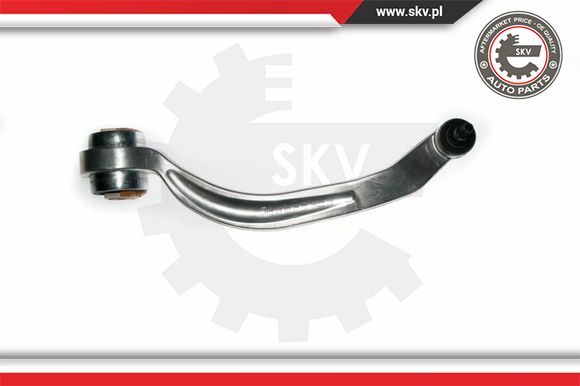 Wahacz zawieszenia koła ESEN SKV 04SKV102