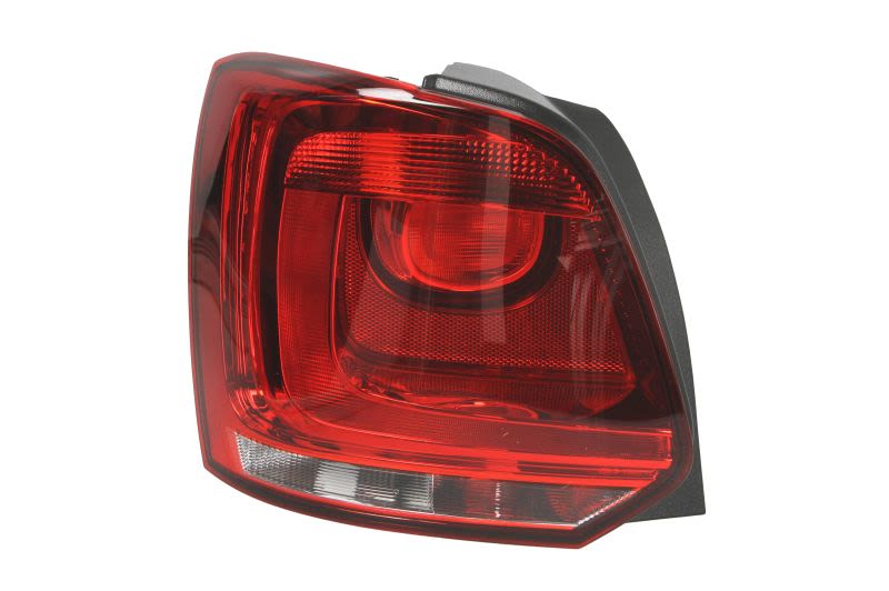 Lampa tylna zespolona TYC 11-11488-01-2