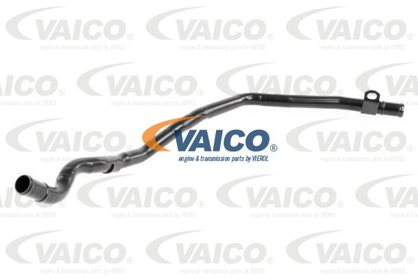 VAICO V10-5990